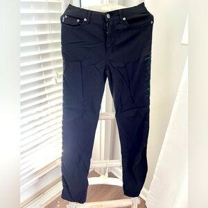 Woman’s MOSCHINO Pants 👖